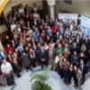 Clausurado el Primer Foro Internacional de Mediadores Profesionales