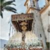 Las cofradías de Chipiona ultiman los preparativos para la Semana Santa local