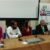 Chipiona y el CAND vuelven a ser protagonistas de la vela nacional con la Copa de España de Láser