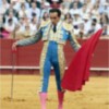 El Cid, invitado de honor en la inauguración de la Feria de Turismo Taurino en Diputación 
