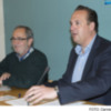Diputación incluye en su portal la nueva web de Memoria Histórica para el estudio y reparación de las víctimas del franquismo(Cádiz)