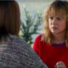 Crítica de cine: "Julieta"