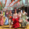  Jueves de Feria