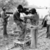 Rodar en andaluz, documental sobre el inicio del cine independiente hecho en Andalucía, se estrena en el Festival de Cine Español de Málaga