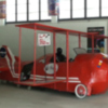 Expocabalgata 2016 abrirá sus puertas oficialmente el viernes 22 