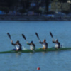 El Club Piragüismo Triana, campeón de Andalucía de velocidad