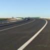 Tráfico intensificará los controles en las carreteras de Munive y Chipiona- El Puerto de Santa María 