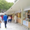Isaac Rosa, Santiago Posteguillo, Luis del Val, Juan Torres y Ana de Miguel, protagonistas este sábado en  la feria del libro