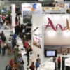El Ayuntamiento de Chipiona promocionará este fin de semana a la localidad en Expovacaciones 