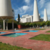 Cartuja Avenida II - 2016