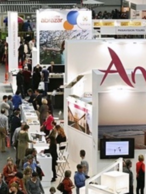 El Ayuntamiento de Chipiona promocionará este fin de semana a la localidad en Expovacaciones 