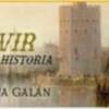 JUAN ESLAVA GALÁN PRESENTA SU NUEVO LIBRO VIAJE POR EL GUADALQUIVIR Y SU HISTORIA, LA BIOGRAFÍA CULTURAL DE UNO DE LOS TRES GRANDES RÍOS EUROPEOS   