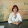 Izquierda Unida propone un refuerzo de limpieza viaria para el verano que será cubierto mediante la bolsa de trabajo de Caepionis.   