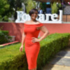 ROSA LÓPEZ, EMBAJADORA DEL MANANTIAL GRANADINO DE FONTAREL