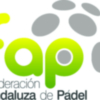El I Circuito Amateur Andaluz de pádel, una nueva realidad
