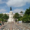 Plaza Nueva de Sevilla