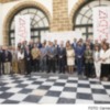 El Tricentenario de la Casa de Contratación abre nuevas oportunidades de desarrollo económico para la provincia de Cádiz      