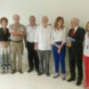 Comienzan las jornadas del CAND sobre la importancia del mar en nuestra cultura