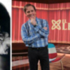 “El Legado” de Lola Flores, este domingo en Canal Sur