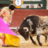Perera y David Mora un trofeo cada uno