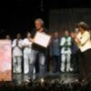 El Club Piragüismo Triana se corona en la Liga Andaluza y sube al podio nacional