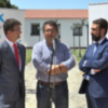 La Obra Social La Caixa ayuda a la Fundación Pharos con 36.000 euros para su proyecto asistencial con personas adictas