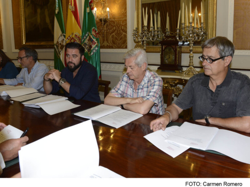 Las instituciones del Tricentenario agrupan a especialistas para asegurar la viabilidad de la agenda común