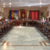 Aprobado definitivamente el Presupuesto General y la plantilla del Ayuntamiento de Chipiona para el ejercicio 2016