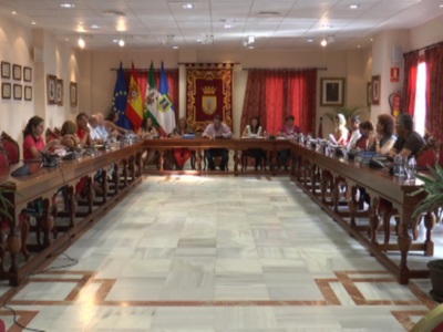 Aprobado definitivamente el Presupuesto General y la plantilla del Ayuntamiento de Chipiona para el ejercicio 2016