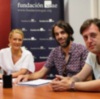 Monkey Week y Fundación SGAE estrechan lazos al renovar su colaboración cultural, en la edición que estrena Sevilla como sede de la muestra