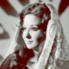 Marifé de Triana, 'la reina de la copla', protagonista de “El legado de…”