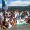 Subtítulo para el Náutico en el Campeonato de España sprint de Jóvenes Promesas de piragüismo