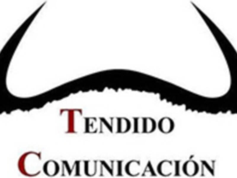 Homenaje a Pedro Delgado