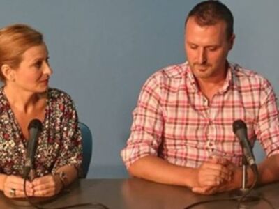 El Ayuntamiento de Chipiona hace coincidir la inauguración de la exposición de Rocío Jurado y la presentación de la semana cultural