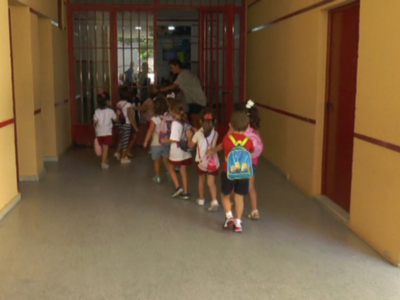 Aprobadas las bases de la convocatoria de becas municipales para libros de texto y material didáctico del Ayuntamiento de Chipiona