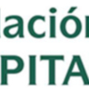 “La Cirugía del cáncer de mama, compatible con la curación y con excelentes resultados estéticos”