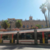 El Metrocentro