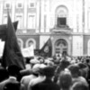 Convocatoria pública para la recreación histórica de la balconada durante la proclamación de la II República  en El Puerto el próximo 2 de septiembre