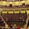 A todos los partidos políticos :Si no trabajan que tampoco cobren.