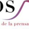 La Asociación de la Prensa organiza cursos