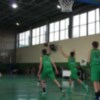 El Club Náutico defiende doble subtítulo en las Ligas de Primera Nacional de baloncesto