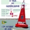 El Ascenso a vela del río Guadalquivir, medio siglo después