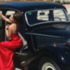 Concurso de fotografía en Plaza de España y Parque María Luisa