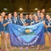 El C.W. Dos Hermanas-EMASESA repite corona en la Copa de Andalucía