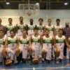 Estreno victorioso del Náutico en Primera Nacional de baloncesto