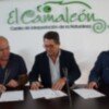 Chipiona ampliará su centro de interpretación de “Cádiz y el Nuevo Mundo”