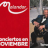 + AFTERPARTY ROCK&BALBOA [Entrada libre a partir de la 00:30h.]