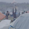 Disponible el EPK de “Nacido en Siria” de Hernán Zin. Estreno en el Festival Cine Europeo de Sevilla
