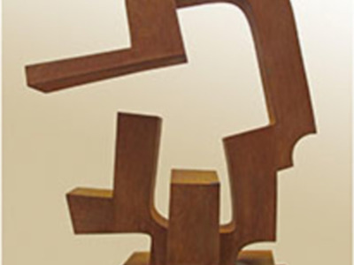Premios a los artistas galardonados en la LXV Exposición Internacional de Otoño