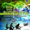El CANS anima a participar el domingo en la celebración del Día de la bicicleta y a pedalear todo el año